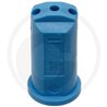 TeeJet SJ3-10-VP Rozpylacz