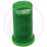 TeeJet SJ3-15-VP Rozpylacz