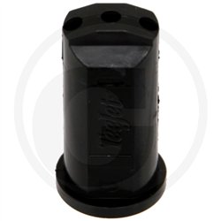 TeeJet SJ3-20-VP Rozpylacz
