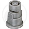TeeJet TF-VP3 Turbo FloodJet, Polymer