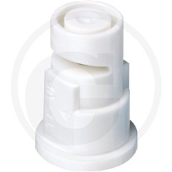 TeeJet TF-VP4 Turbo Fledjet Polymer