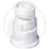 TeeJet TF-VP4 Turbo Fledjet Polymer