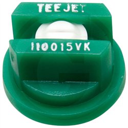 TeeJet TP110015VK Rozpylacz 110°