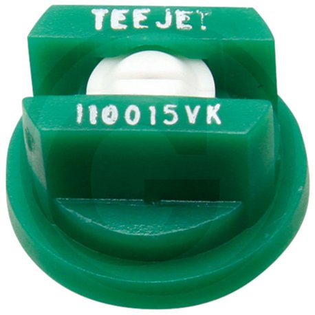 TeeJet TP110015VK Rozpylacz 110°
