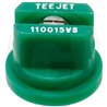 TeeJet TP110015VS Rozpylacz płaskostrumieniowy
