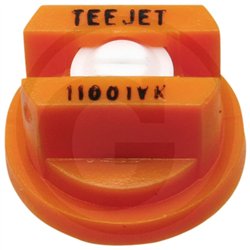 TeeJet TP11001VK Rozpylacz 110°