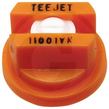 TeeJet TP11001VK Rozpylacz 110°