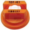 TeeJet TP11001VK Rozpylacz 110°