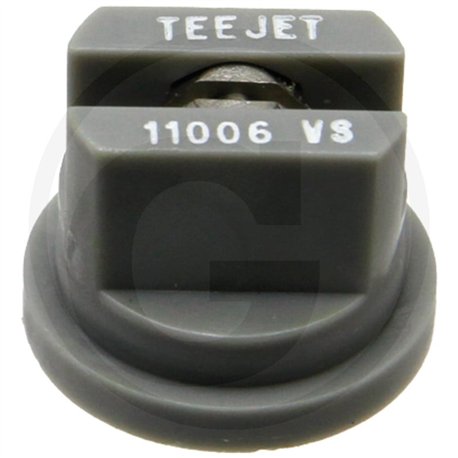 TeeJet TP11006VS Rozpylacz płaskostrumieniowy