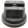 TeeJet TP11006VS Rozpylacz płaskostrumieniowy