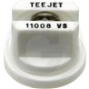 TeeJet TP11008VS Rozpylacz płaskostrumieniowy
