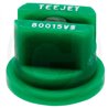 TeeJet TP80015VS Rozpylacz płaskostrumieniowy