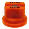 TeeJet TP8001VS Rozpylacz płaskostrumieniowy