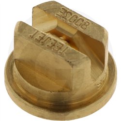 TeeJet TP8003E Flachstrahldüse E-Typ