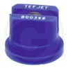 TeeJet TP8003VS Rozpylacz płaskostrumieniowy