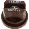 TeeJet TP8005EVS VisioFlo