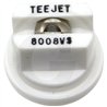 TeeJet TP8008VS Rozpylacz płaskostrumieniowy