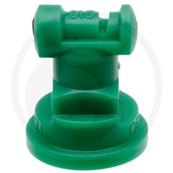 TeeJet TT110015-VP Rozpylacz płaskostrumieniowy 110°