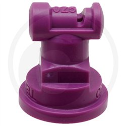 TeeJet TT110025-VP Rozpylacz płaskostrumieniowy 110°