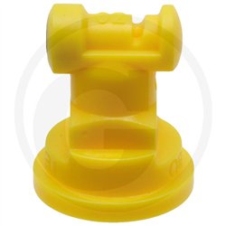 TeeJet TT11002-VP Rozpylacz płaskostrumieniowy 110°