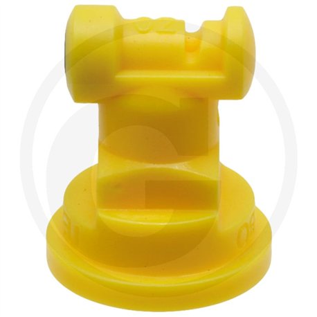 TeeJet TT11002-VP Rozpylacz płaskostrumieniowy 110°