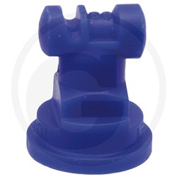 TeeJet TT11003-VP Rozpylacz płaskostrumieniowy 110°