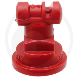 TeeJet TT11004-VP Rozpylacz płaskostrumieniowy 110°