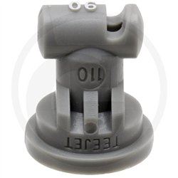 TeeJet TT11006-VP Rozpylacz płaskostrumieniowy 110°