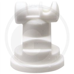 TeeJet TT11008-VP Rozpylacz płaskostrumieniowy 110°