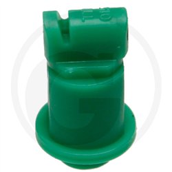 TeeJet TTI110015-VP Rozpylacz 110°