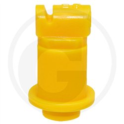 TeeJet TTI11002-VP Rozpylacz 110°