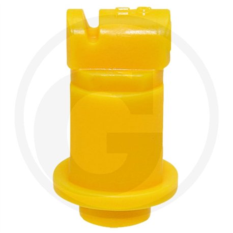 TeeJet TTI11002-VP Rozpylacz 110°
