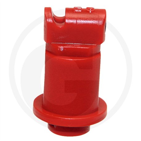 TeeJet TTI11004-VP Rozpylacz 110°