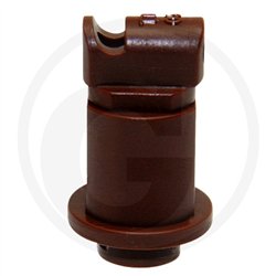 TeeJet TTI11005-VP Rozpylacz 110°
