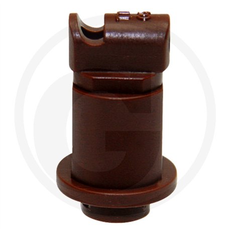 TeeJet TTI11005-VP Rozpylacz 110°