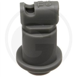 TeeJet TTI11006-VP Rozpylacz 110°