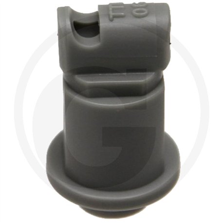 TeeJet TTI11006-VP Rozpylacz 110°