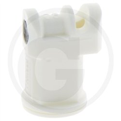 TeeJet TTI11008-VP Rozpylacz 110°