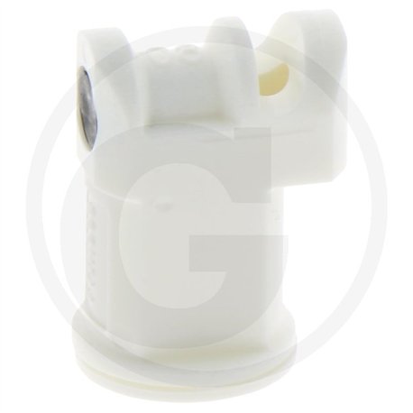 TeeJet TTI11008-VP Rozpylacz 110°