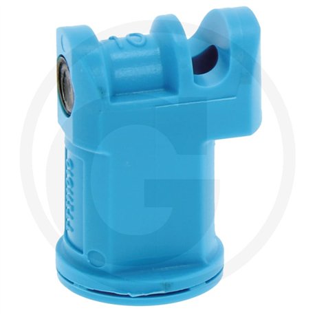 TeeJet TTI11010-VP Rozpylacz