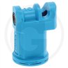 TeeJet TTI11010-VP Rozpylacz