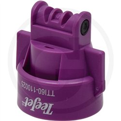 TeeJet TTI60-110025VP Rozpylacz TTI60-110025-VP