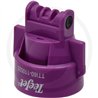 TeeJet TTI60-110025VP Rozpylacz TTI60-110025-VP