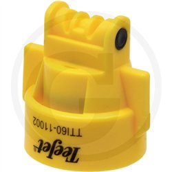 TeeJet TTI60-11002VP Rozpylacz