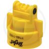 TeeJet TTI60-11002VP Rozpylacz