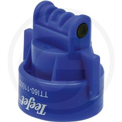 TeeJet TTI60-11003VP Rozpylacz TTI60-11003-VP