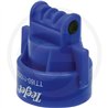 Rozpylacz TTI60-11003-VP