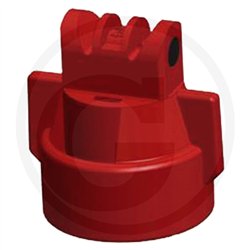 TeeJet TTI60-11004VP Rozpylacz TTI60-11004-VP