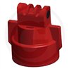 Rozpylacz TTI60-11004-VP