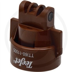 TeeJet TTI60-11005VP Rozpylacz
